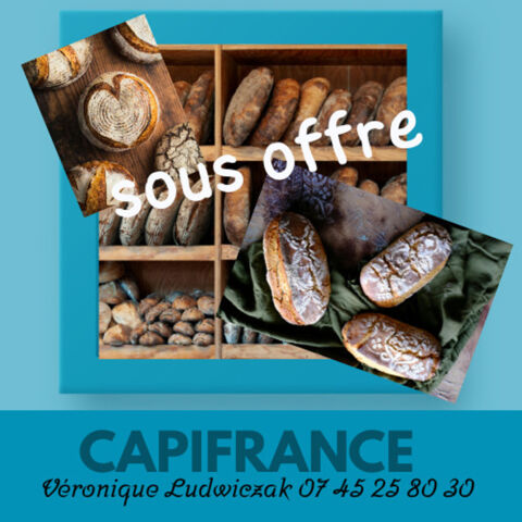 Fonds de commerce &agrave; vendre proche de CARVIN (62) 49000 62220 Carvin