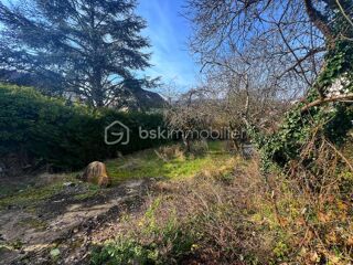  Terrain � vendre 616 m�