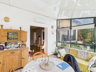  Maison � vendre 3 pi�ces 102 m�