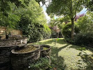  Maison � vendre 6 pi�ces 203 m�
