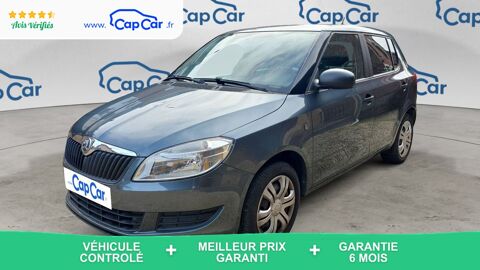 Image Annonce