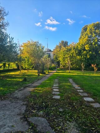  Maison � vendre 6 pi�ces 120 m�