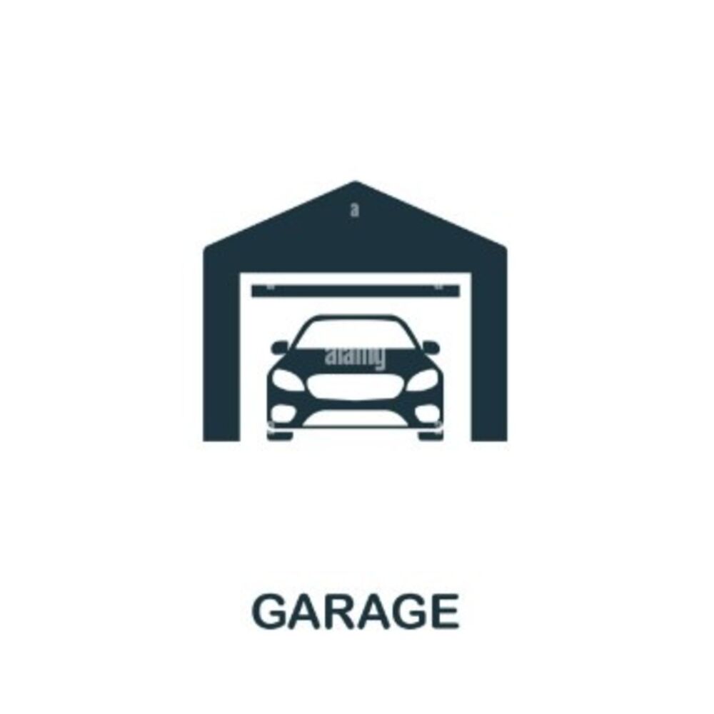 Vente Parking/Garage Garage à vendre ANNECY (74) Annecy