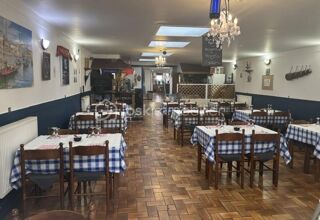  Immeuble � vendre 3 pi�ces 237 m�