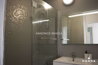  Colocation � louer 6 pi�ces 11 m�