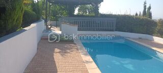  Propri�t�/ch�teau � vendre 6 pi�ces 120 m�