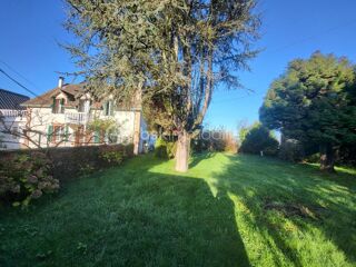  Maison � vendre 14 pi�ces 381 m�