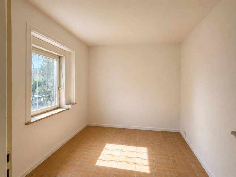Vente Appartement Agréable T2 de 36 m2 centre ville Gardanne Gardanne