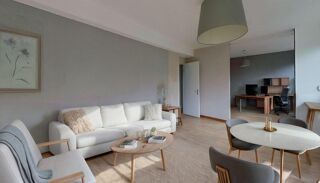  Appartement � vendre 4 pi�ces 65 m�