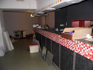  Immeuble � vendre 312 m�