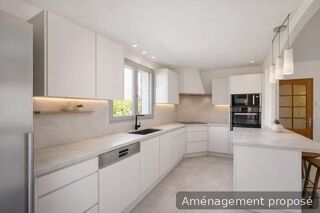  Maison à vendre 7 pièces 160 m²