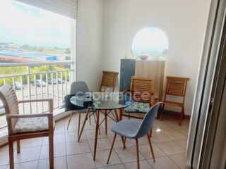  Appartement à vendre 4 pièces 70 m²
