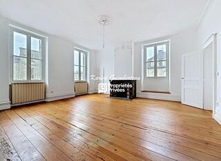 Appartement à vendre 6 pièces 220 m²