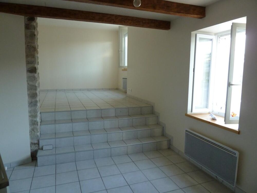 Location Appartement LOCATION MAISON T4 GRANDRIEU Grandrieu