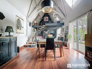  Maison � vendre 5 pi�ces 118 m�