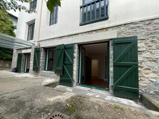  Appartement à vendre 2 pièces 48 m²