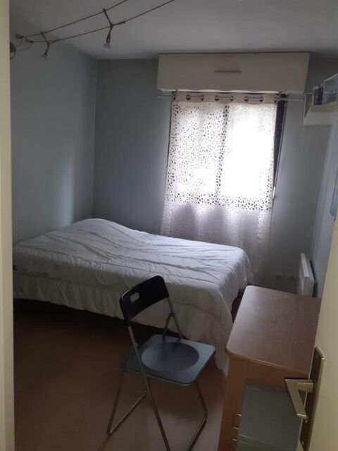  Appartement � louer 1 pi�ce 11 m�