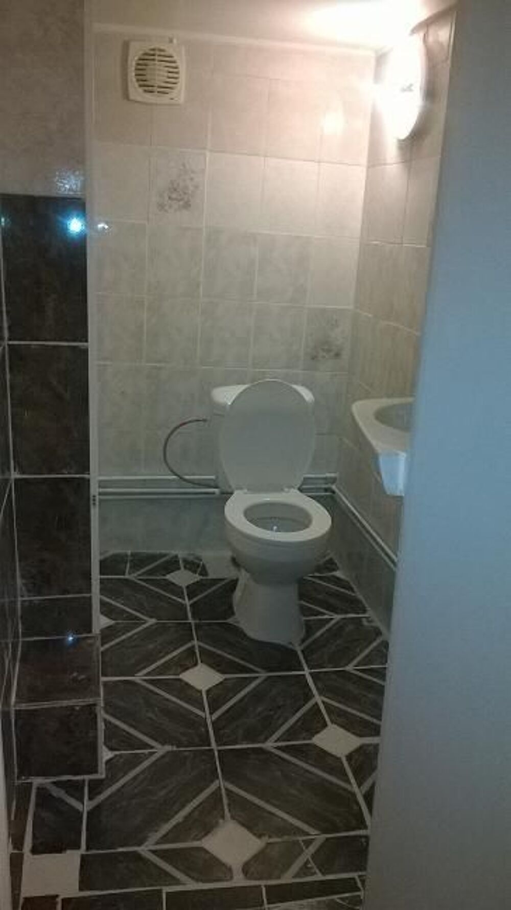 Location Appartement Studio de 25m2 à louer sur Nandy Nandy