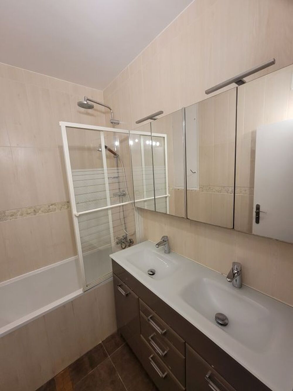 Location Appartement Appartement de 63m2 à louer sur Antony Antony