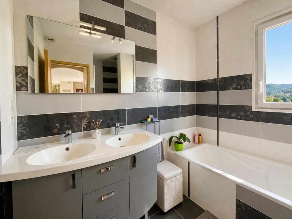 � vendre  Maison Montanay (69250)