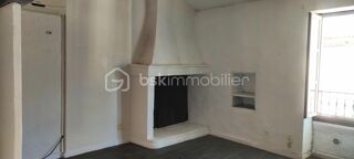  Appartement  vendre 10 pices 192 m