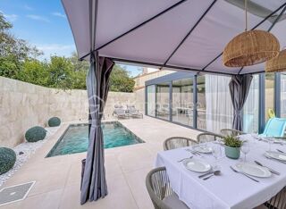  Villa à vendre 5 pièces 112 m²