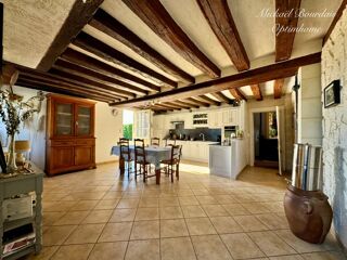  Proprit/chteau  vendre 10 pices 208 m