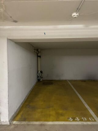  Parking / Garage à vendre 10 m²