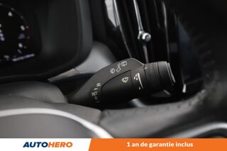 XC60 2.0 D4 Signature Edition Geartronic 8 190 ch 2018 occasion 92130 Issy-les-Moulineaux