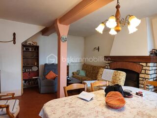  Maison à vendre 7 pièces 178 m²