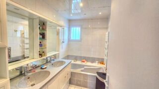  Maison � vendre 6 pi�ces 105 m�