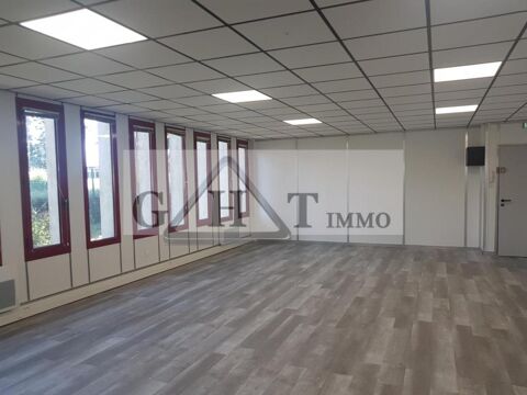   ENTREPOT BUREAUX 