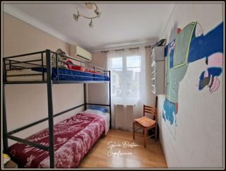  Maison � vendre 4 pi�ces 83 m�