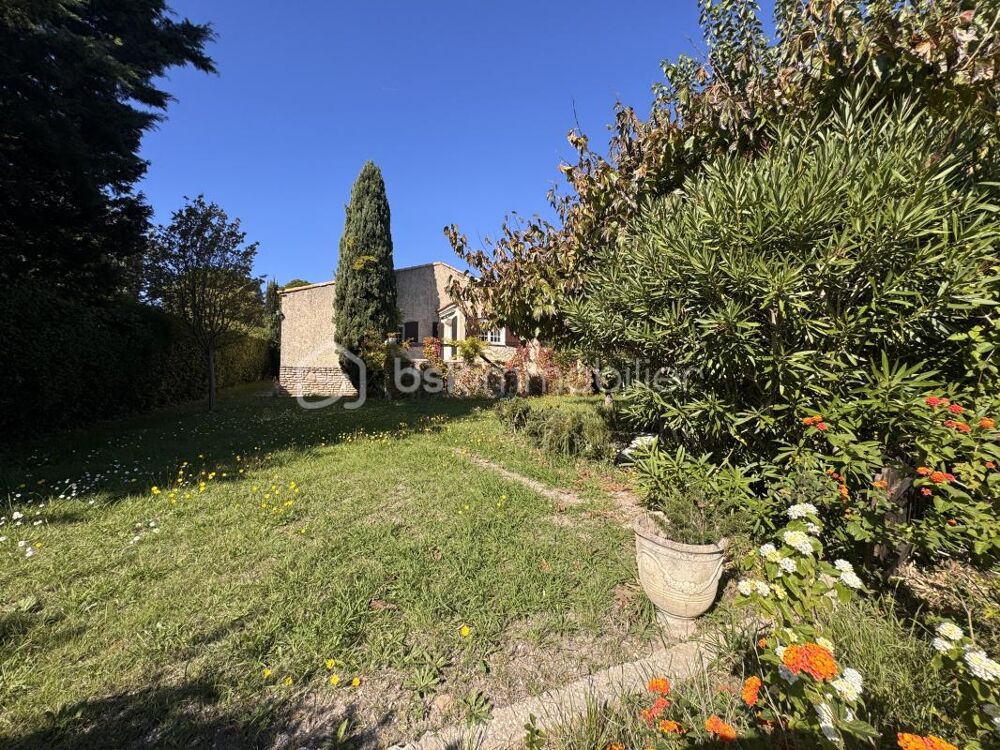  vendre  Maison Martigues (13500)