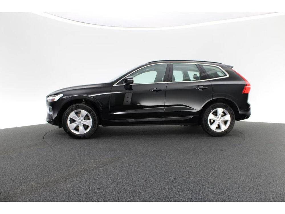 XC60 B4 Core 2023 occasion 33000 Bordeaux