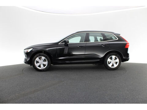 XC60 B4 Core 2023 occasion 33000 Bordeaux