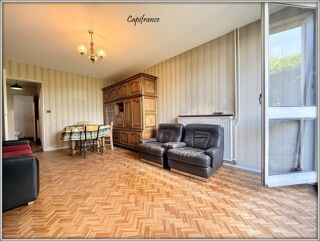  Maison � vendre 4 pi�ces 84 m�
