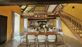  Maison � vendre 6 pi�ces 144 m�