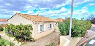  Villa à vendre 5 pièces 106 m²