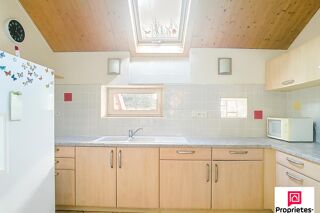  Maison � vendre 3 pi�ces 71 m�