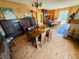  Maison � vendre 7 pi�ces 155 m�