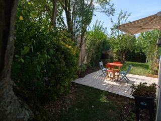  Maison � vendre 3 pi�ces 84 m�