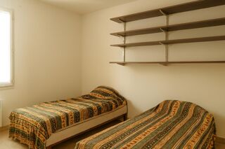  Maison � vendre 5 pi�ces 105 m�