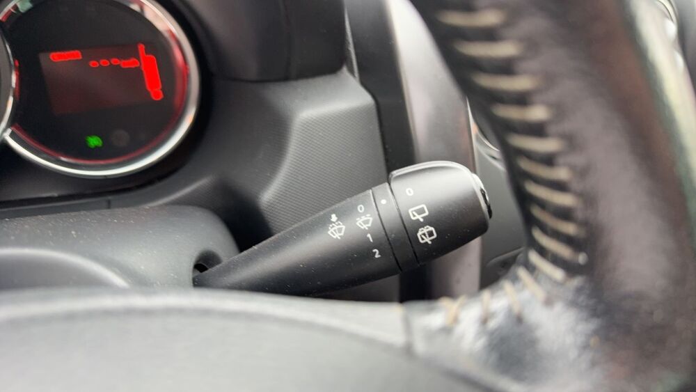 Duster II 1.5 dCI 110 Prestige 2015 occasion 13400 Aubagne