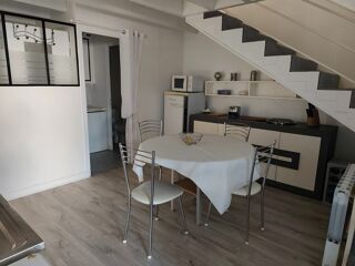  Maison à vendre 5 pièces 148 m²