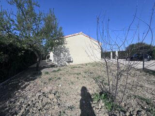  Maison � vendre 4 pi�ces 96 m�