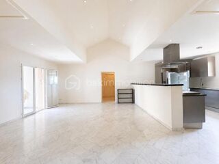  Maison à vendre 6 pièces 220 m²
