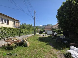  Appartement � vendre 2 pi�ces 35 m�