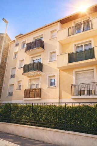  Immeuble à vendre 10 pièces 493 m²