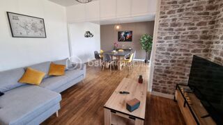  Immeuble � vendre 9 pi�ces 158 m�